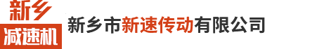 OD登录网页版